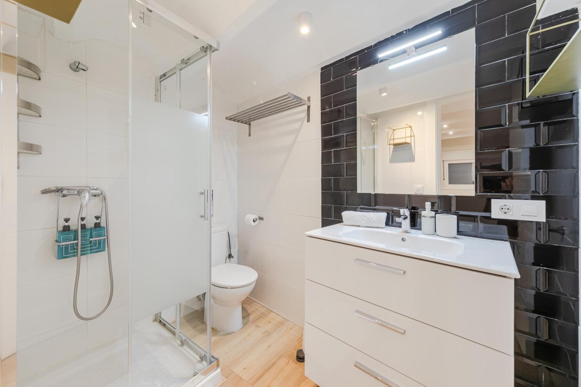 Duplex Dreams De Sevilla Barrio Santa Cruz Ngoại thất bức ảnh
