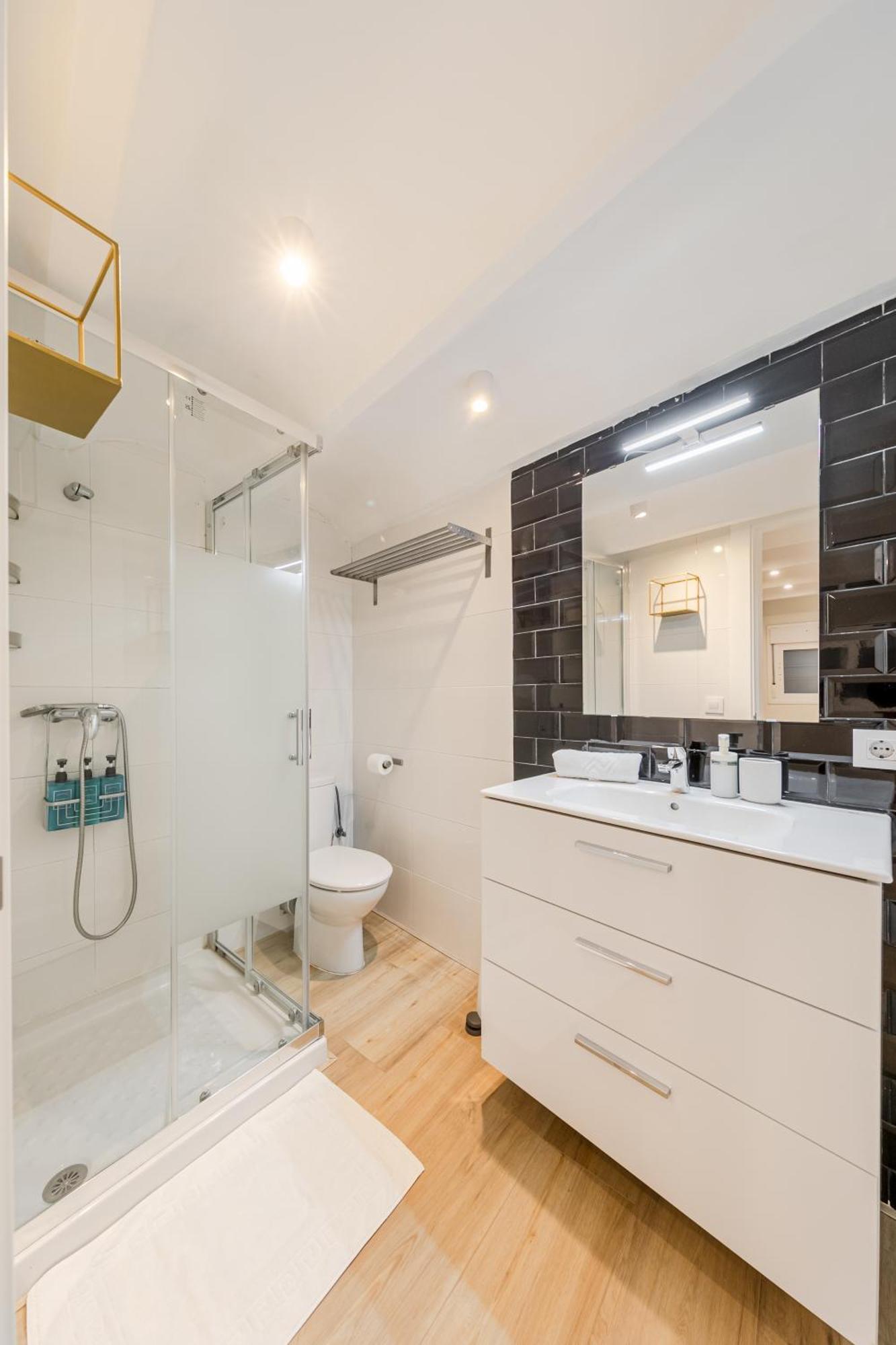 Duplex Dreams De Sevilla Barrio Santa Cruz Ngoại thất bức ảnh