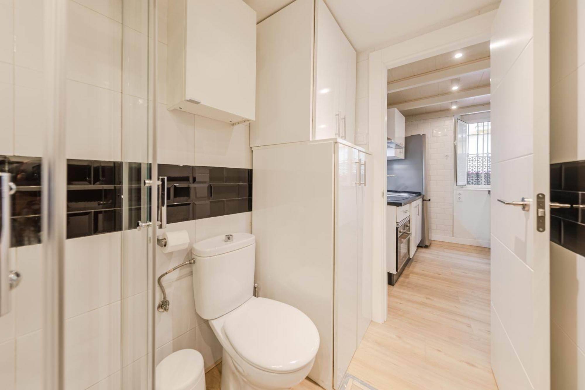 Duplex Dreams De Sevilla Barrio Santa Cruz Ngoại thất bức ảnh