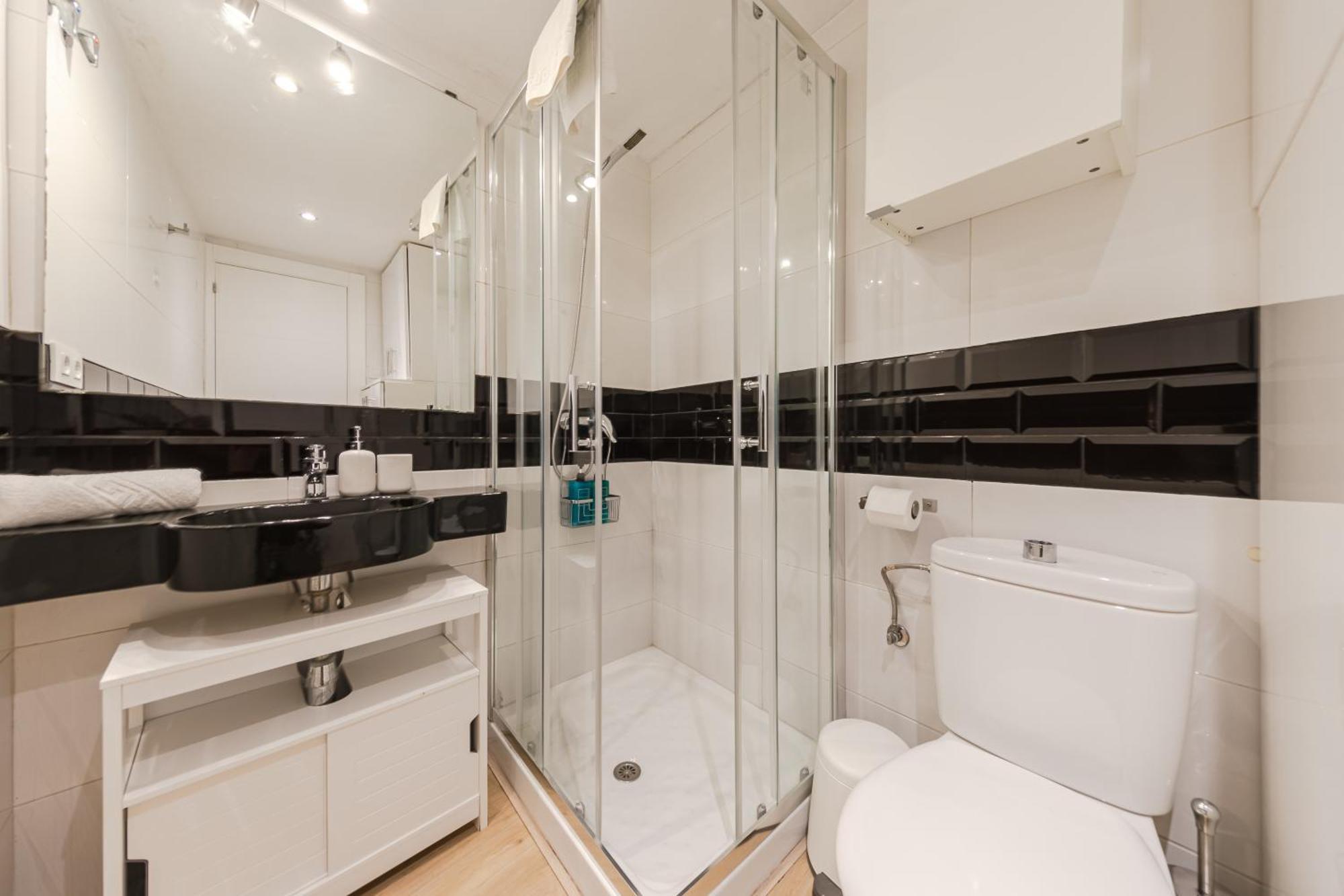 Duplex Dreams De Sevilla Barrio Santa Cruz Ngoại thất bức ảnh